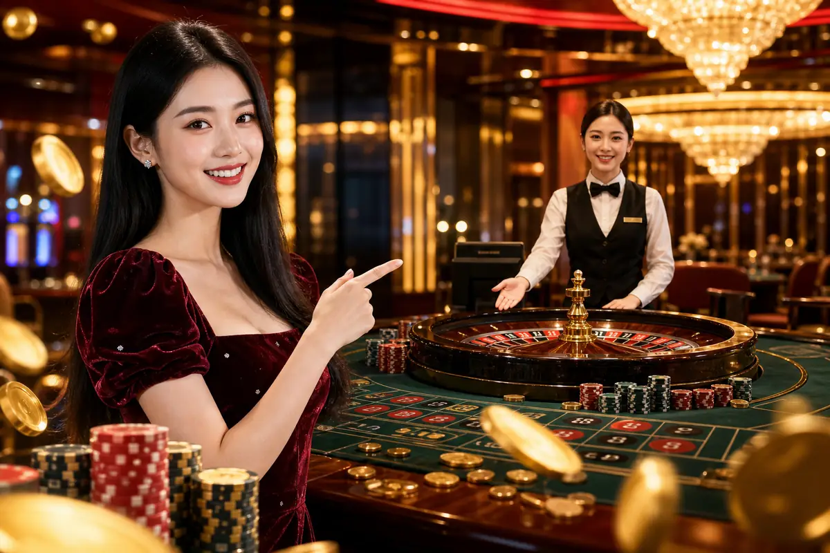 judi100 platform judi online Malaysia