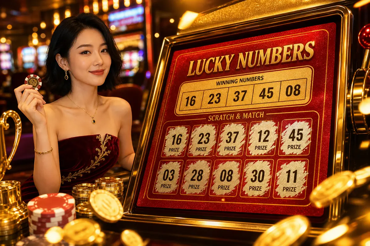 judi100 taruhan langsung odds masa nyata