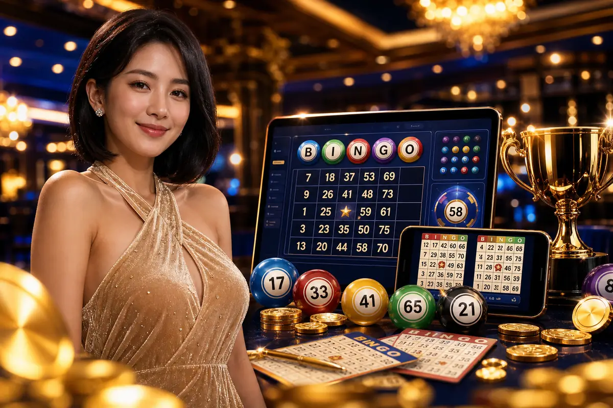 judi100 slot Fortune Gems JILI