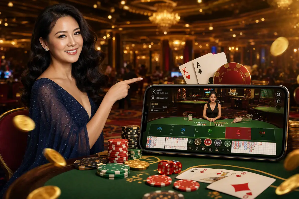 judi100 kaedah deposit e-wallet Malaysia