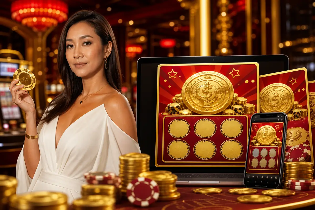judi100 slot Fortune Tiger PG Soft