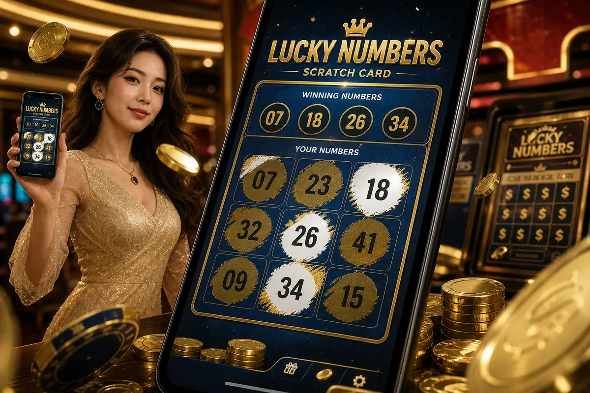 judi100 deposit Touch n Go eWallet
