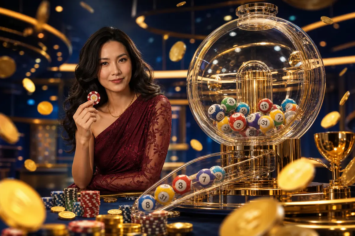 judi100 deposit DuitNow Touch n Go kaedah bayaran