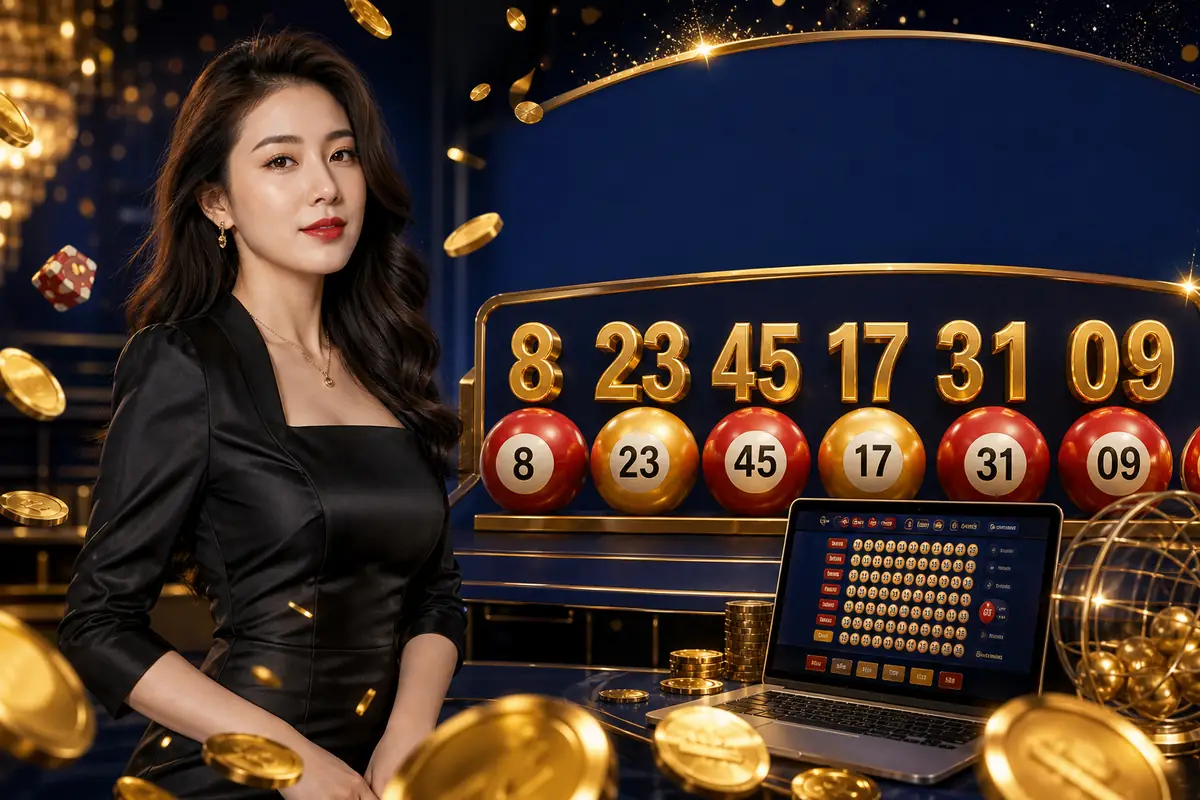 judi100 kaedah pembayaran deposit e-wallet