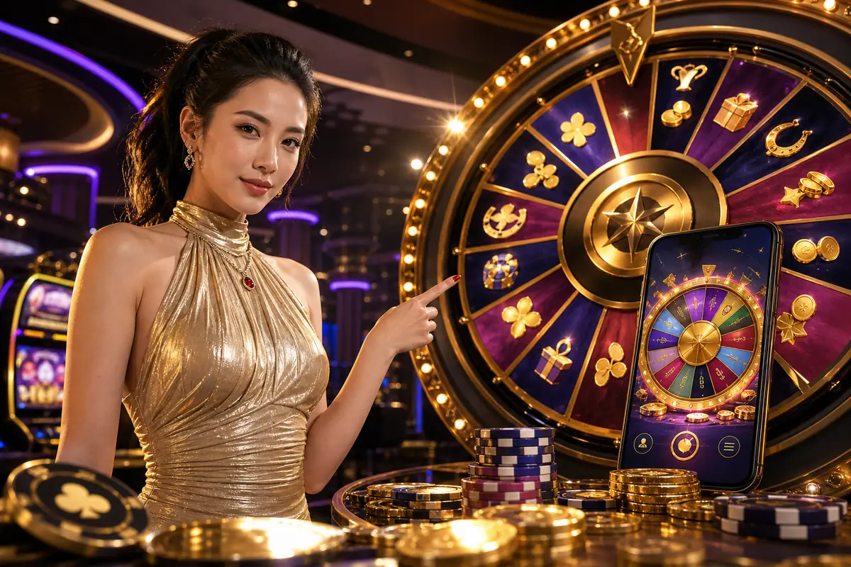 judi100 kaedah pembayaran e-wallet Malaysia