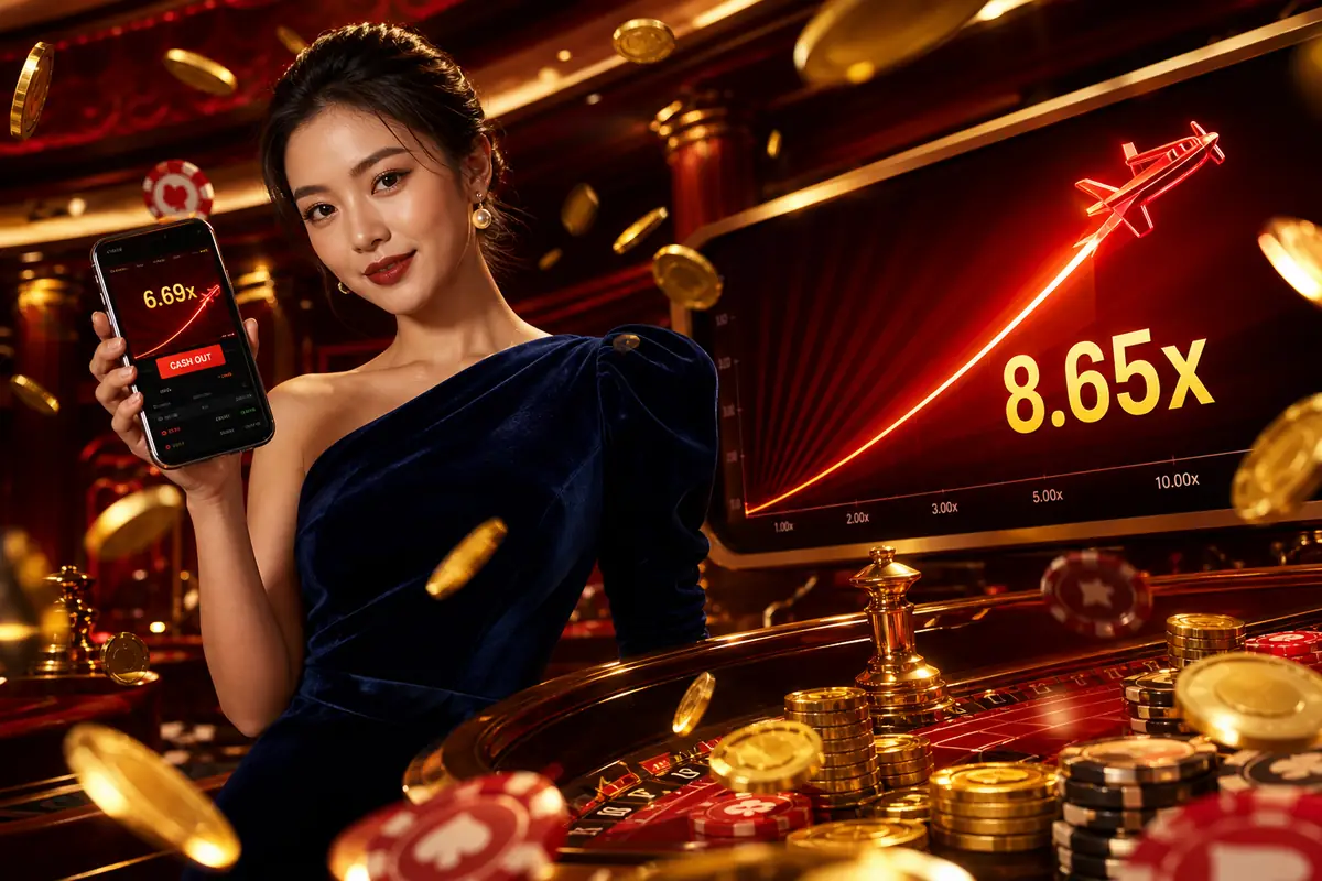 judi100 program VIP cashback mingguan