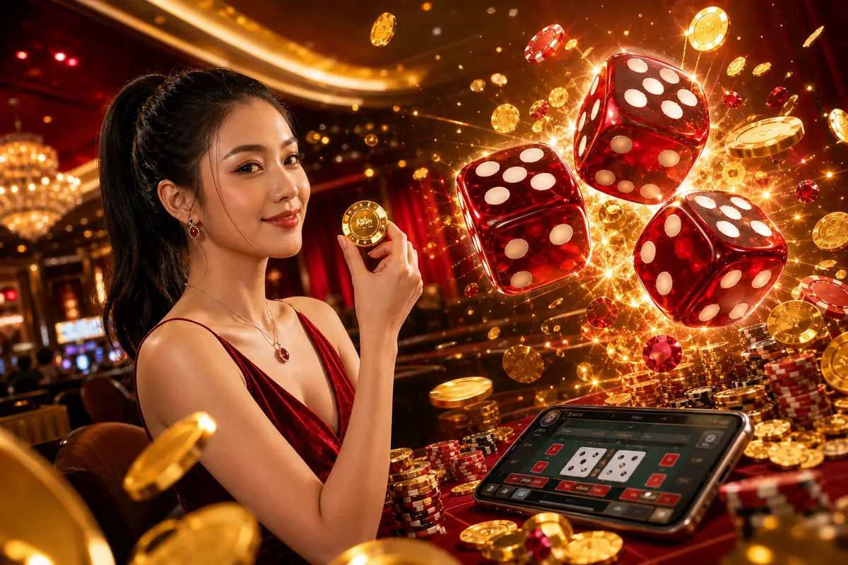 judi100 taruhan sukan live bola sepak