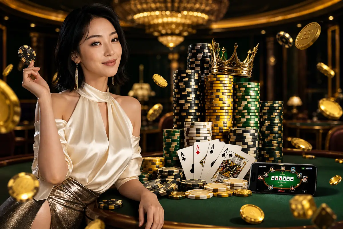 judi100 kaedah deposit pembayaran Malaysia
