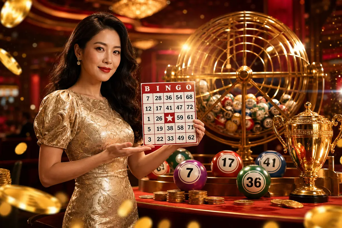 judi100 daftar akaun judi online Malaysia