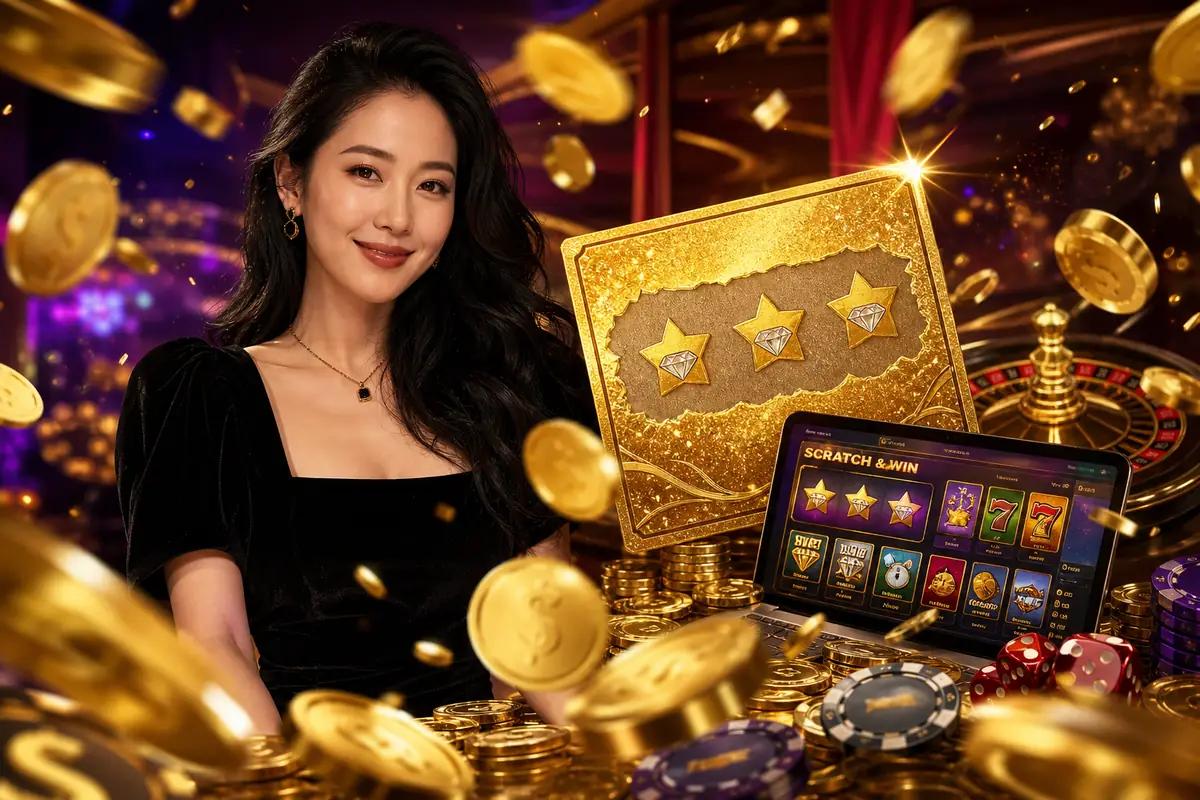 judi100 slot telefon bimbit skrin mudah alih