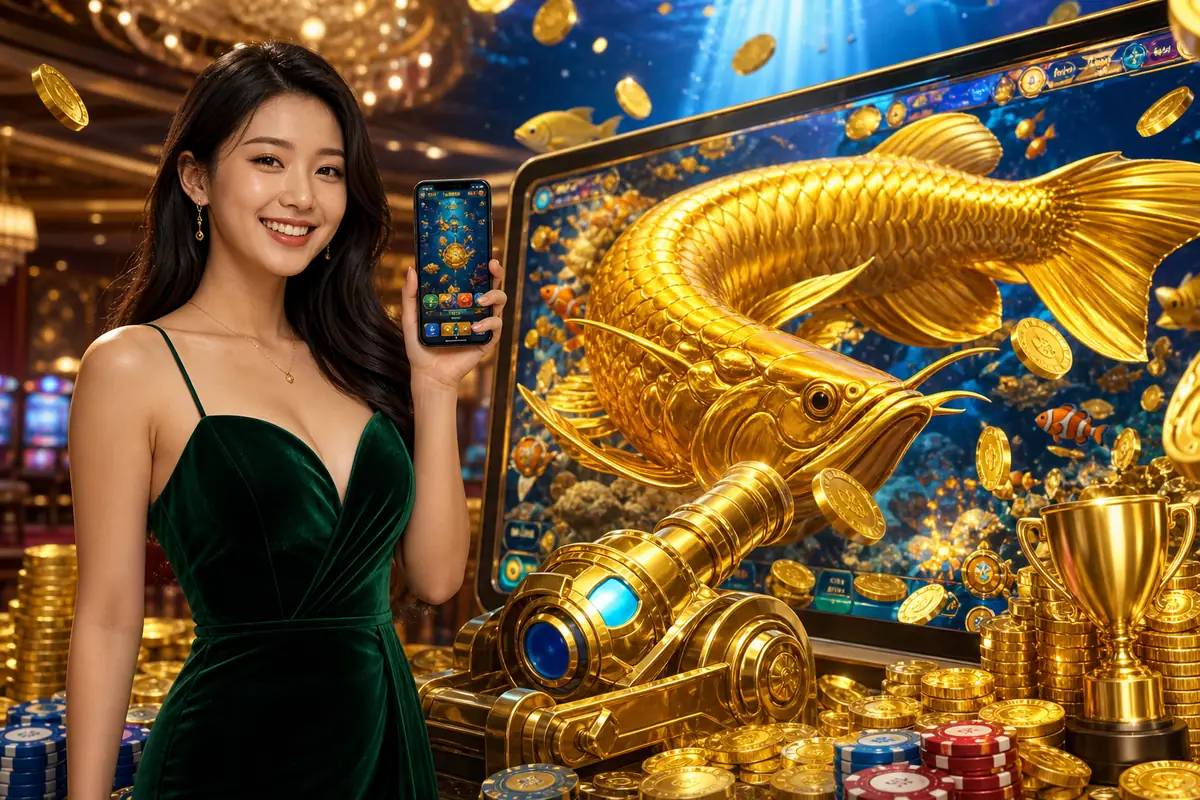judi100 mix parlay tiket pertaruhan sukan