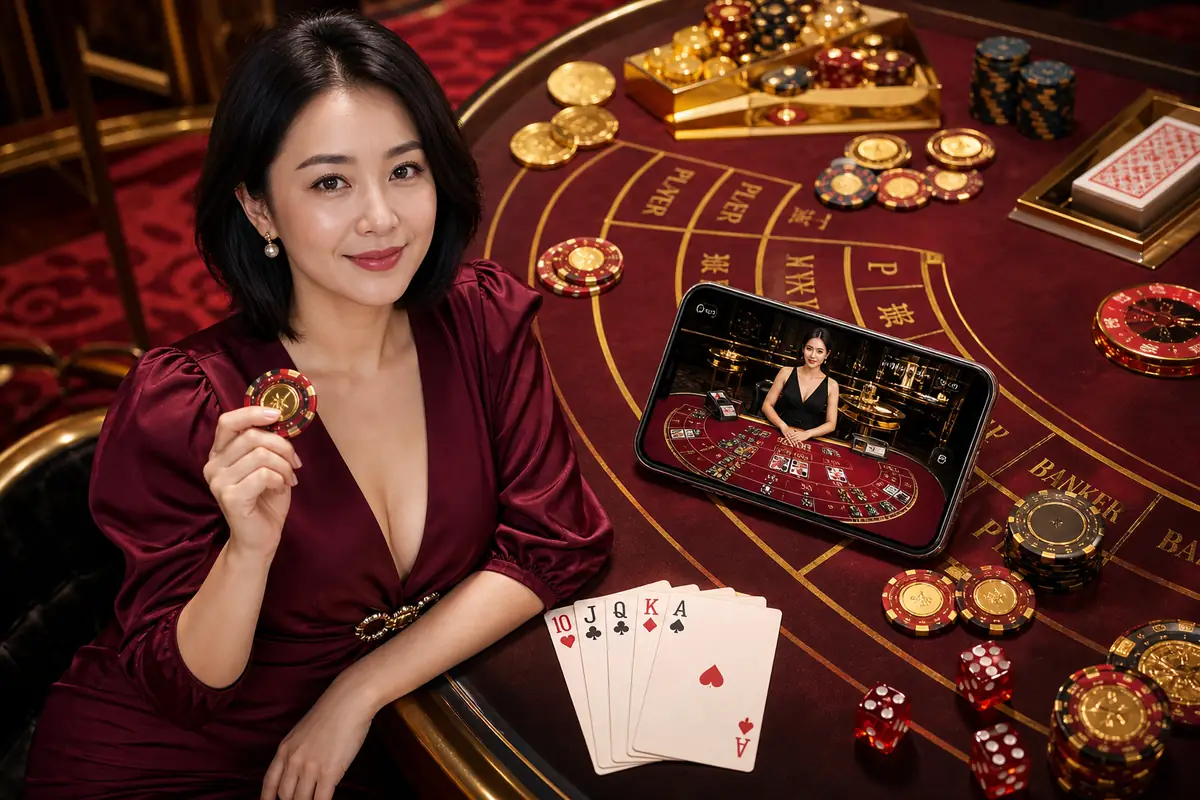 judi100 slot Sweet Bonanza Pragmatic Play